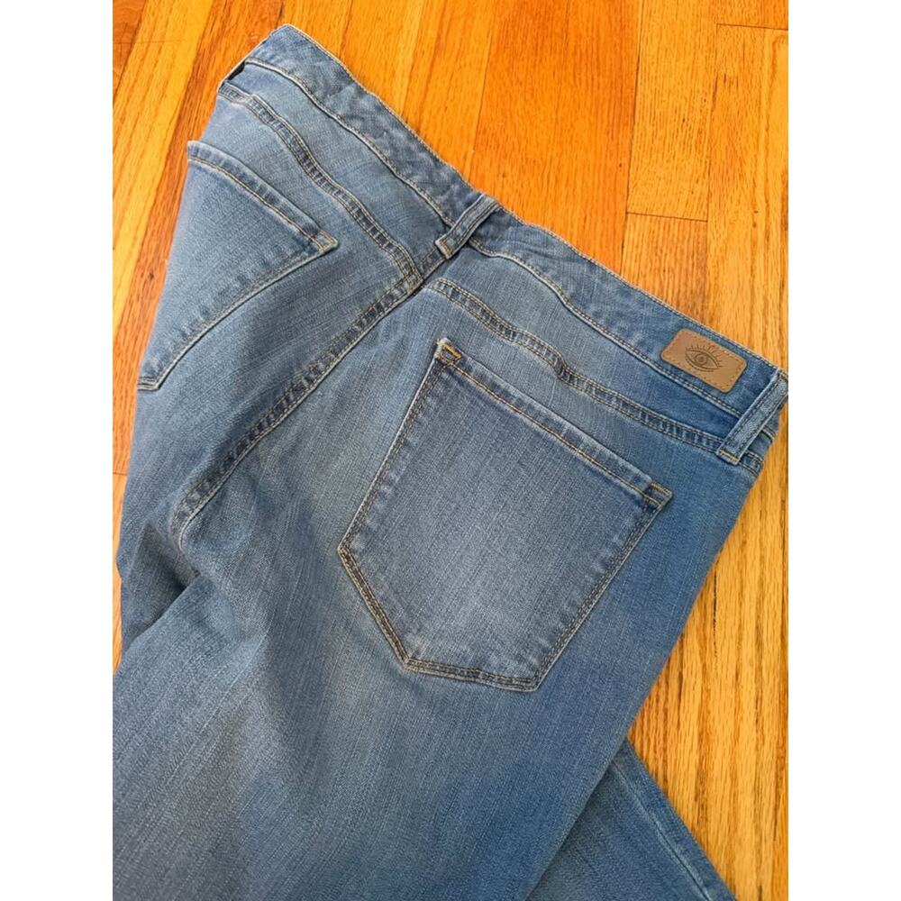 Sofia jeans women’s 14 - Picture 3 of 3